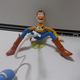 Illustration for article titled The Return of Japans Creepiest Action Figure